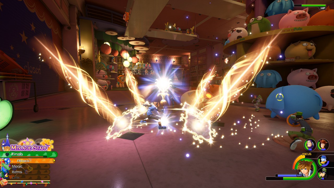 http:https://www.weimei77.com/wp-content/uploads/2024/03/http:https://www.weimei77.cn/wp-content/uploads/2024/07/https://kj.6cco.xyz
/wp-content/uploads/2026/02/20260204193604781-20260204113604-69832f244341a.jpg