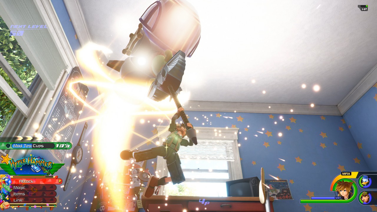 http:https://www.weimei77.com/wp-content/uploads/2024/03/http:https://www.weimei77.cn/wp-content/uploads/2024/07/https://kj.6cco.xyz
/wp-content/uploads/2026/02/20260204193605803-20260204113605-69832f2591eab.jpg