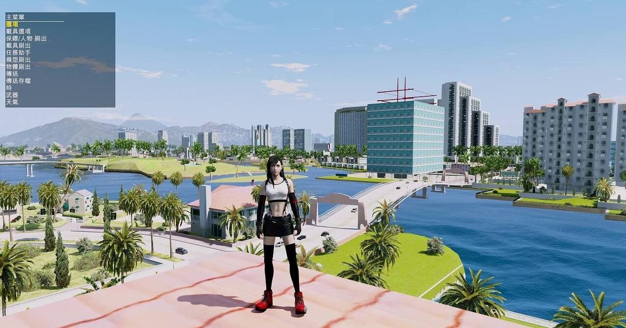 http:https://www.weimei77.com/wp-content/uploads/2024/03/http:https://www.weimei77.cn/wp-content/uploads/2024/07/https://kj.6cco.xyz
/wp-content/uploads/2026/02/20260204193736453-20260204113736-69832f80a5a0f.jpg