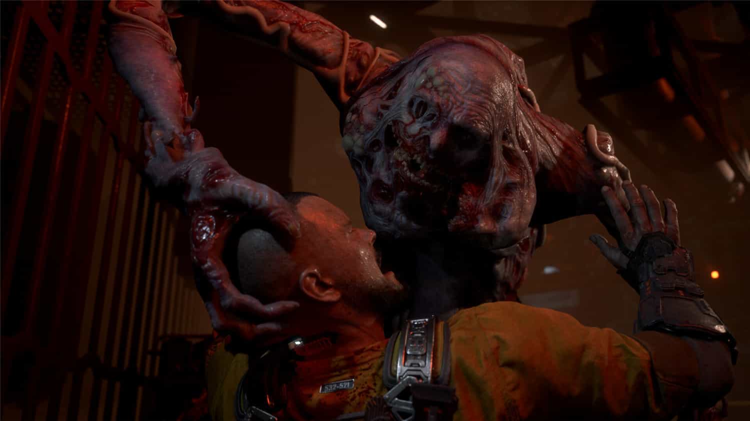 http:https://www.weimei77.com/wp-content/uploads/2024/03/http:https://www.weimei77.cn/wp-content/uploads/2024/07/https://kj.6cco.xyz
/wp-content/uploads/2026/02/20260204193929554-20260204113929-69832ff10c3c2.jpg