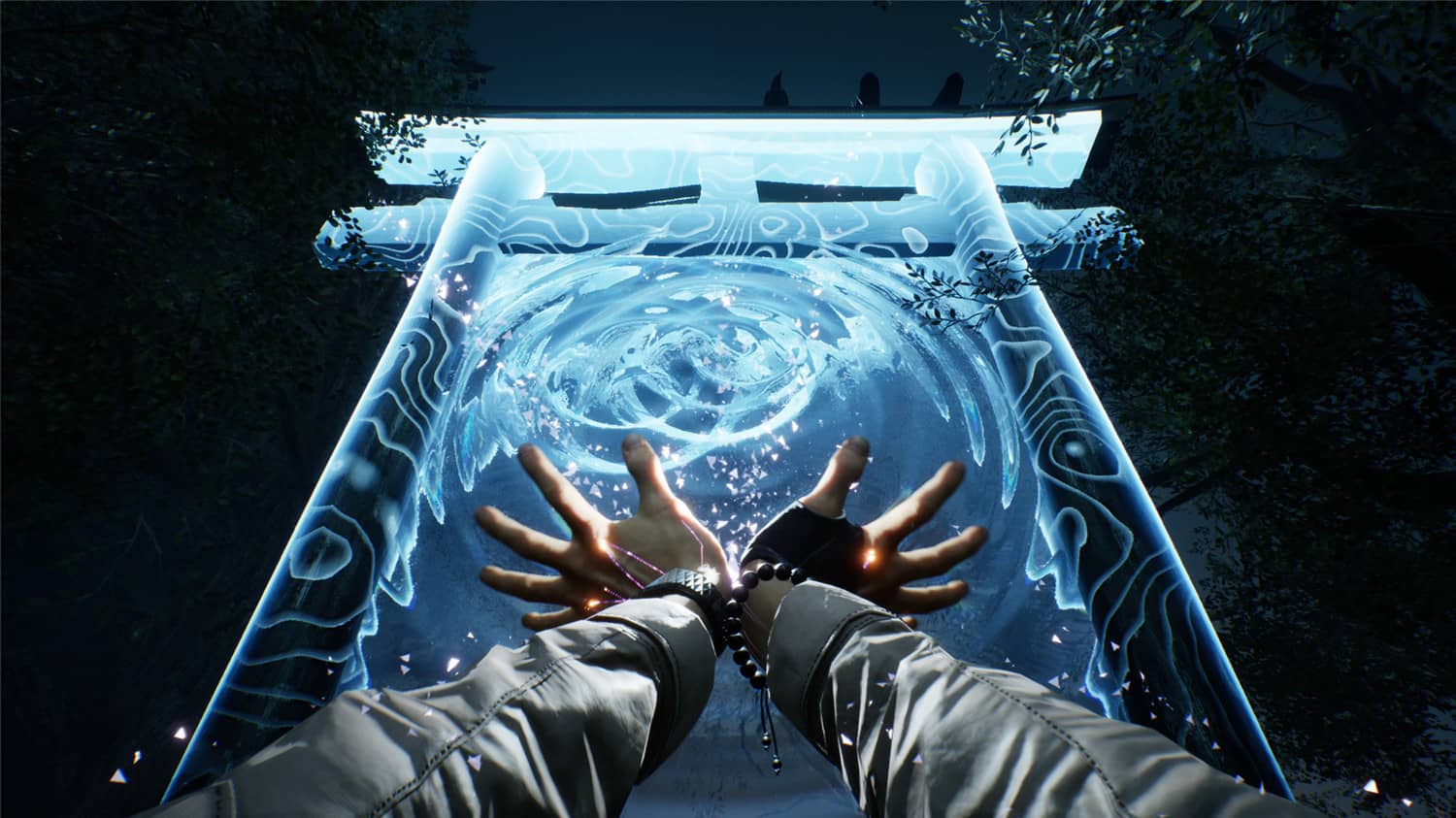 http:https://www.weimei77.com/wp-content/uploads/2024/04/http:https://www.weimei77.cn/wp-content/uploads/2024/07/https://kj.6cco.xyz
/wp-content/uploads/2026/02/20260204195420573-20260204115420-6983336c320d6.jpg