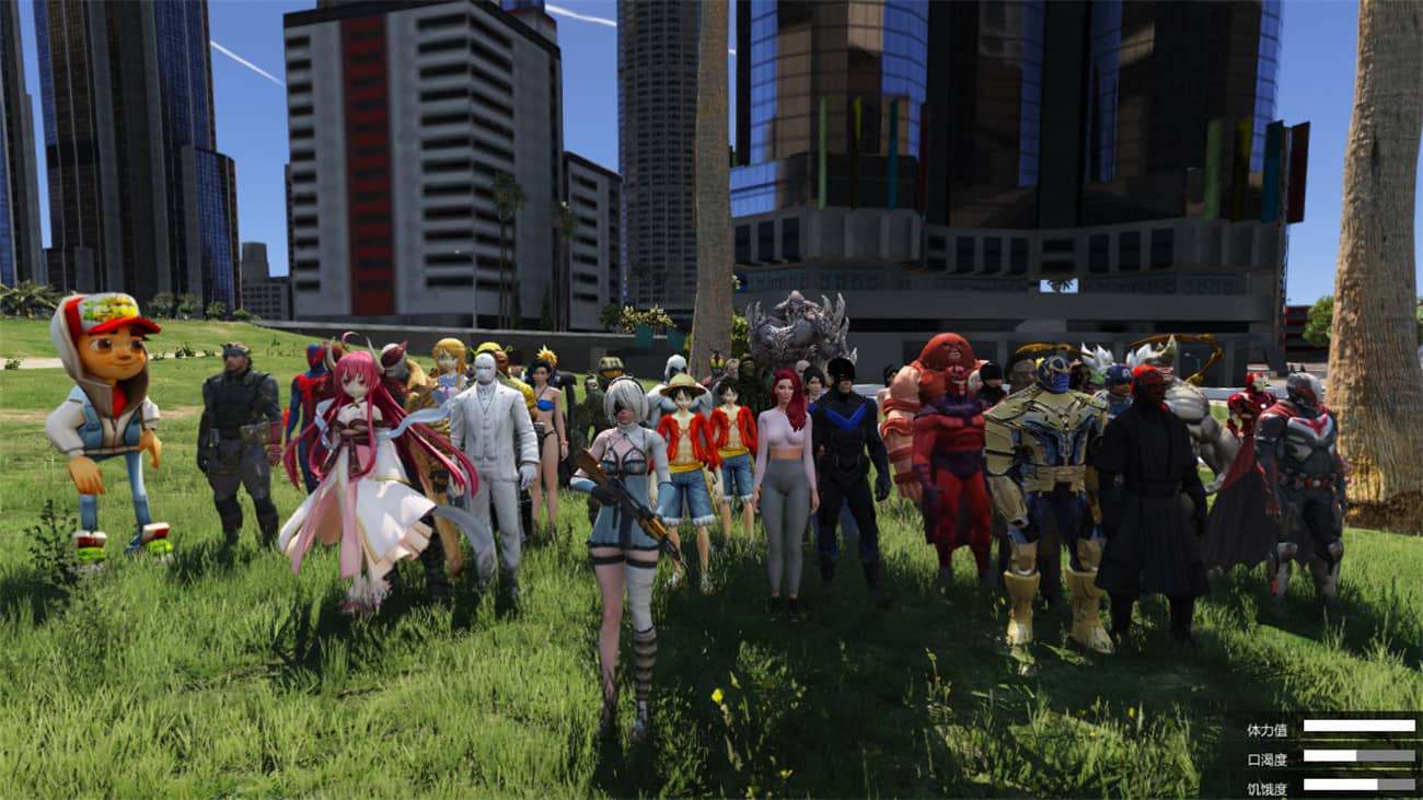 http:https://www.weimei77.com/wp-content/uploads/2024/03/http:https://www.weimei77.cn/wp-content/uploads/2024/07/https://kj.6cco.xyz
/wp-content/uploads/2026/02/20260204195944892-20260204115944-698334b0f05e4.jpg