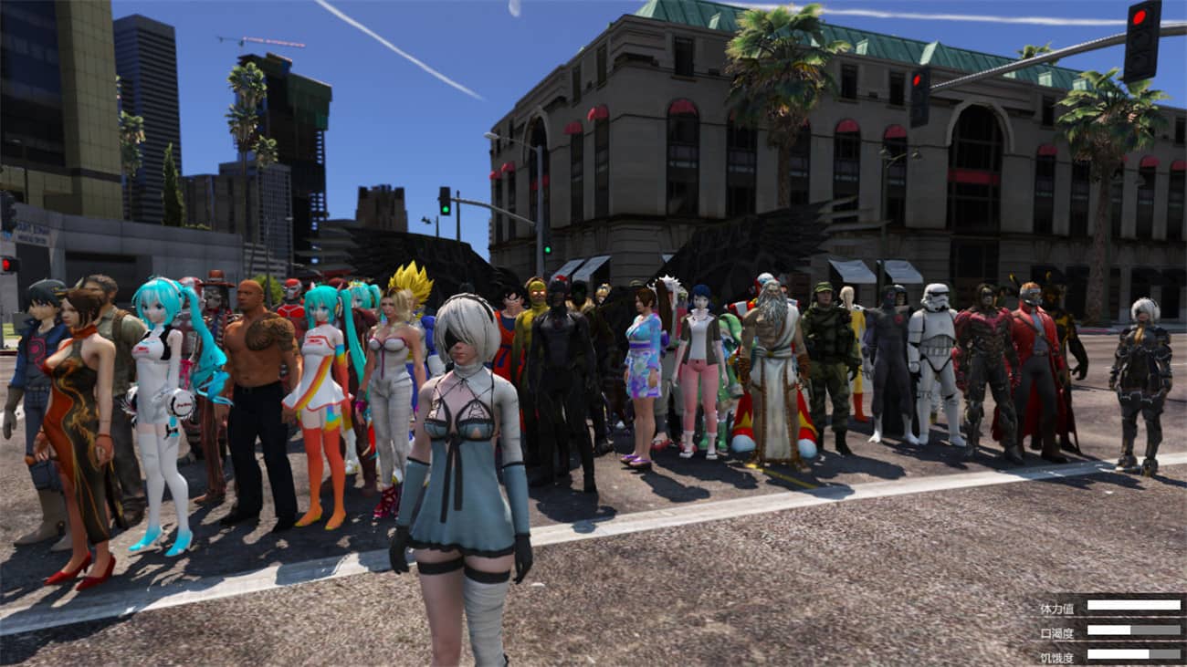 http:https://www.weimei77.com/wp-content/uploads/2024/03/http:https://www.weimei77.cn/wp-content/uploads/2024/07/https://kj.6cco.xyz
/wp-content/uploads/2026/02/20260204195945253-20260204115945-698334b1f2b29.jpg