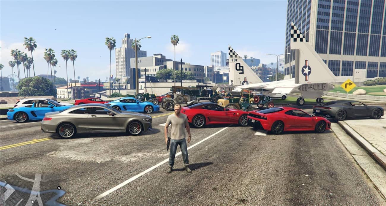 http:https://www.weimei77.com/wp-content/uploads/2024/03/http:https://www.weimei77.cn/wp-content/uploads/2024/07/https://kj.6cco.xyz
/wp-content/uploads/2026/02/20260204195945788-20260204115945-698334b172dd7.jpg