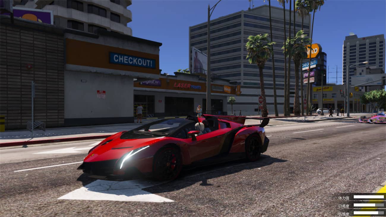 http:https://www.weimei77.com/wp-content/uploads/2024/03/http:https://www.weimei77.cn/wp-content/uploads/2024/07/https://kj.6cco.xyz
/wp-content/uploads/2026/02/20260204195946769-20260204115946-698334b2951d6.jpg