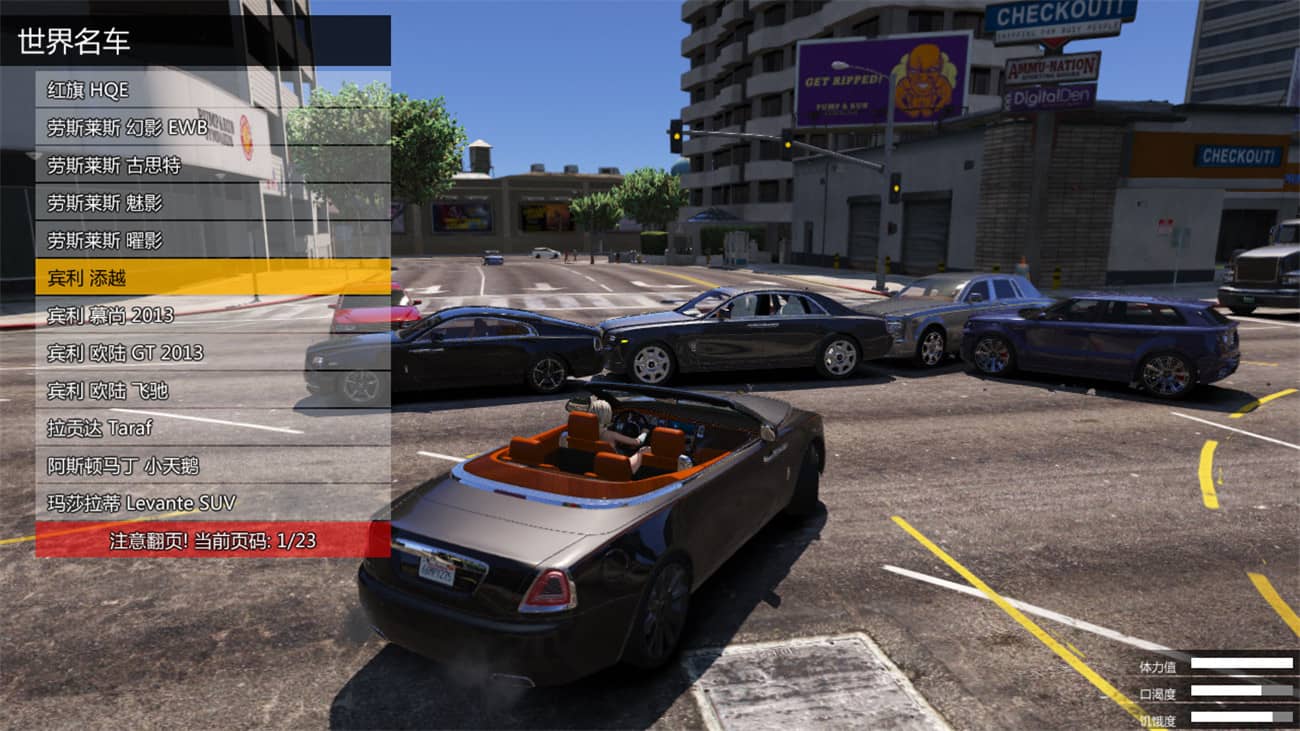 http:https://www.weimei77.com/wp-content/uploads/2024/03/http:https://www.weimei77.cn/wp-content/uploads/2024/07/https://kj.6cco.xyz
/wp-content/uploads/2026/02/20260204195947193-20260204115947-698334b39837a.jpg