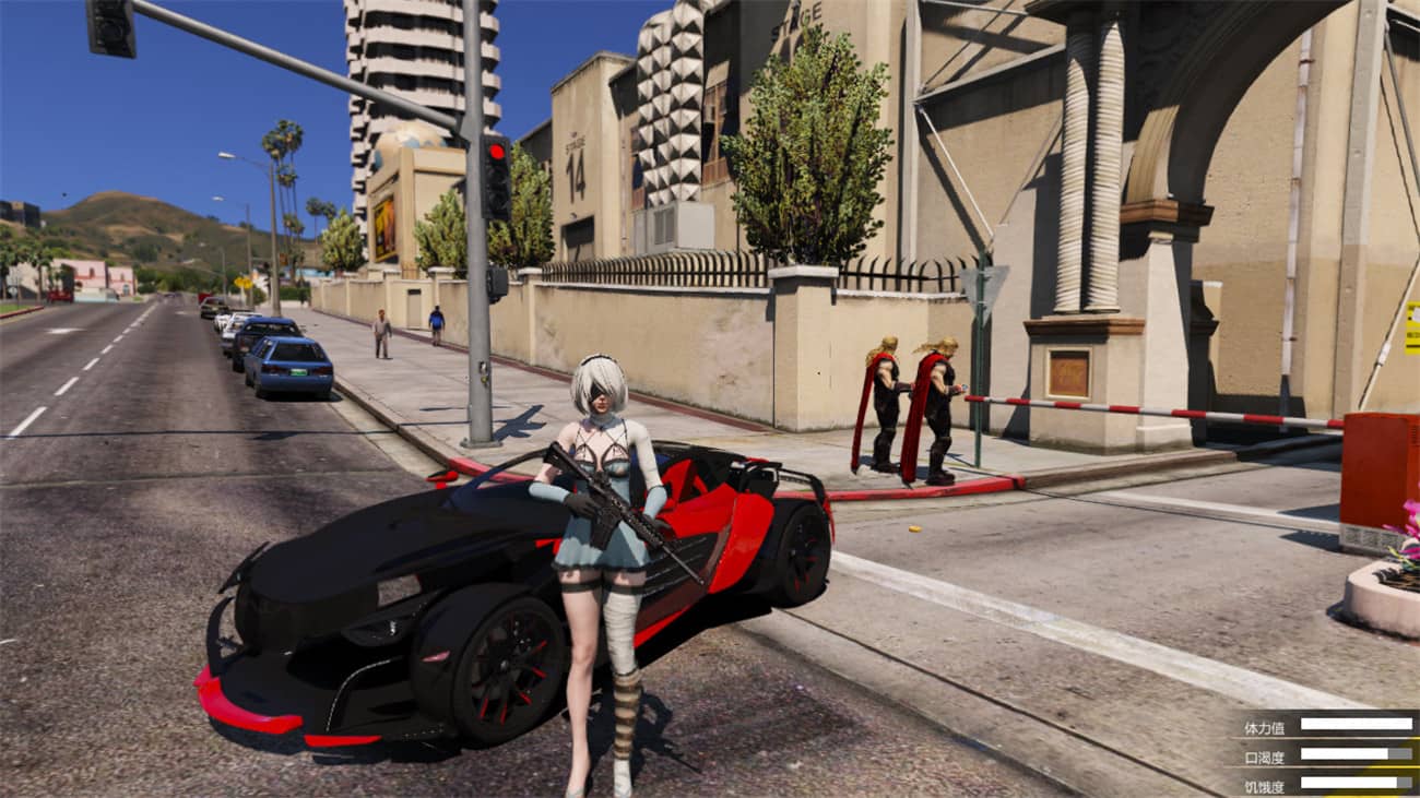 http:https://www.weimei77.com/wp-content/uploads/2024/03/http:https://www.weimei77.cn/wp-content/uploads/2024/07/https://kj.6cco.xyz
/wp-content/uploads/2026/02/20260204195947224-20260204115947-698334b324497.jpg