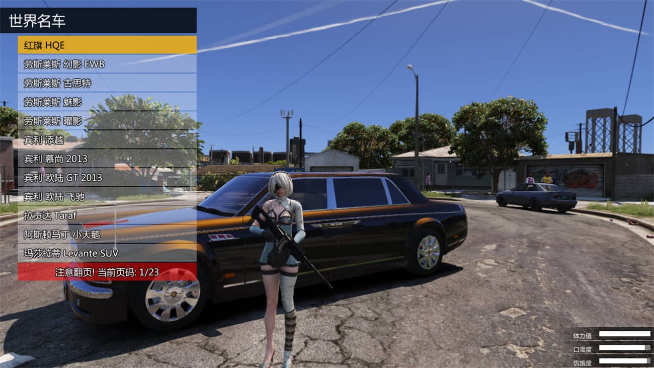 http:https://www.weimei77.com/wp-content/uploads/2024/03/http:https://www.weimei77.cn/wp-content/uploads/2024/07/https://kj.6cco.xyz
/wp-content/uploads/2026/02/20260204195948442-20260204115948-698334b428c13.jpg