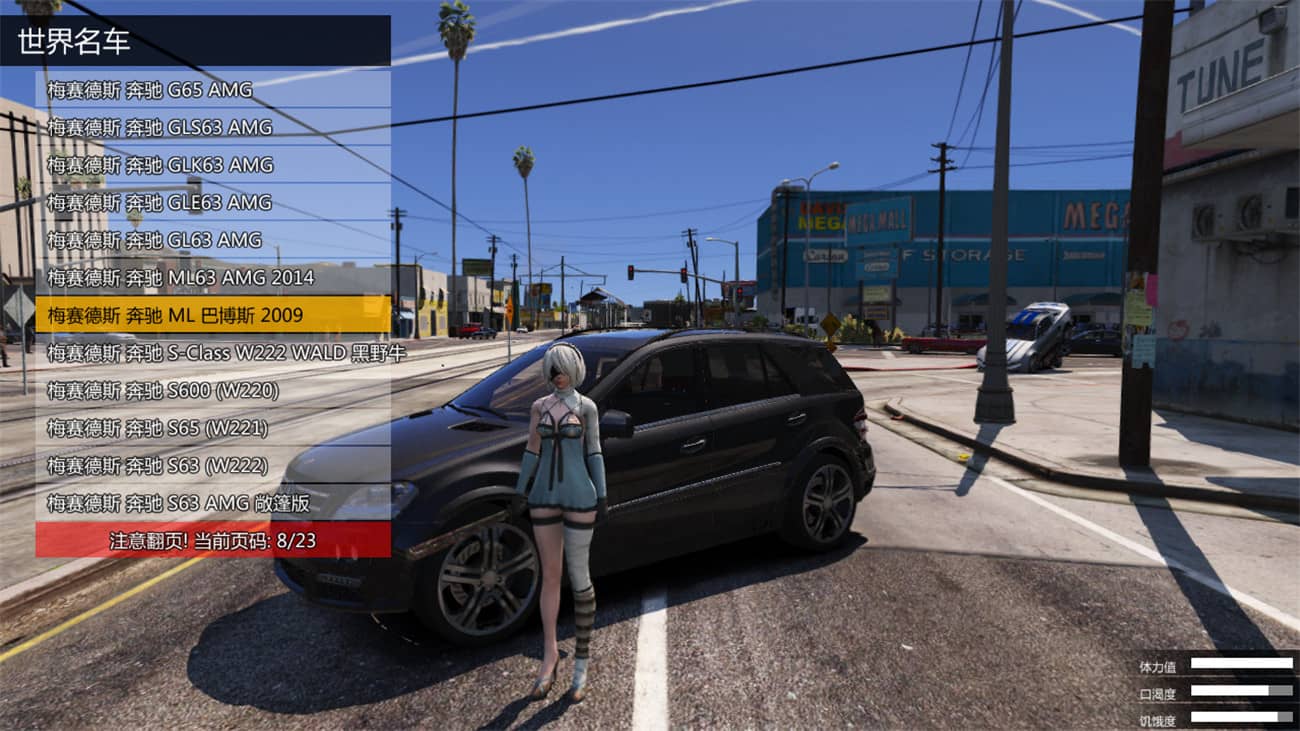 http:https://www.weimei77.com/wp-content/uploads/2024/03/http:https://www.weimei77.cn/wp-content/uploads/2024/07/https://kj.6cco.xyz
/wp-content/uploads/2026/02/20260204195948723-20260204115948-698334b4d0291.jpg