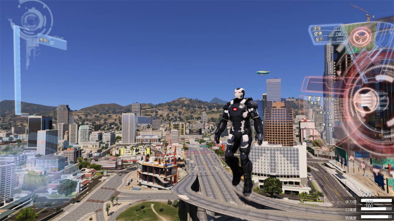 http:https://www.weimei77.com/wp-content/uploads/2024/03/http:https://www.weimei77.cn/wp-content/uploads/2024/07/https://kj.6cco.xyz
/wp-content/uploads/2026/02/20260204195951141-20260204115951-698334b7c69fb.jpg