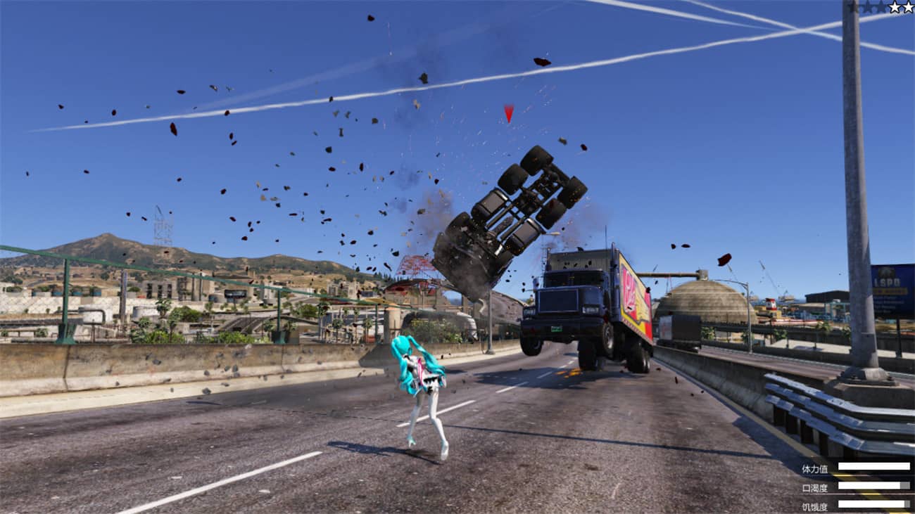 http:https://www.weimei77.com/wp-content/uploads/2024/03/http:https://www.weimei77.cn/wp-content/uploads/2024/07/https://kj.6cco.xyz
/wp-content/uploads/2026/02/20260204195953946-20260204115953-698334b9a7799.jpg