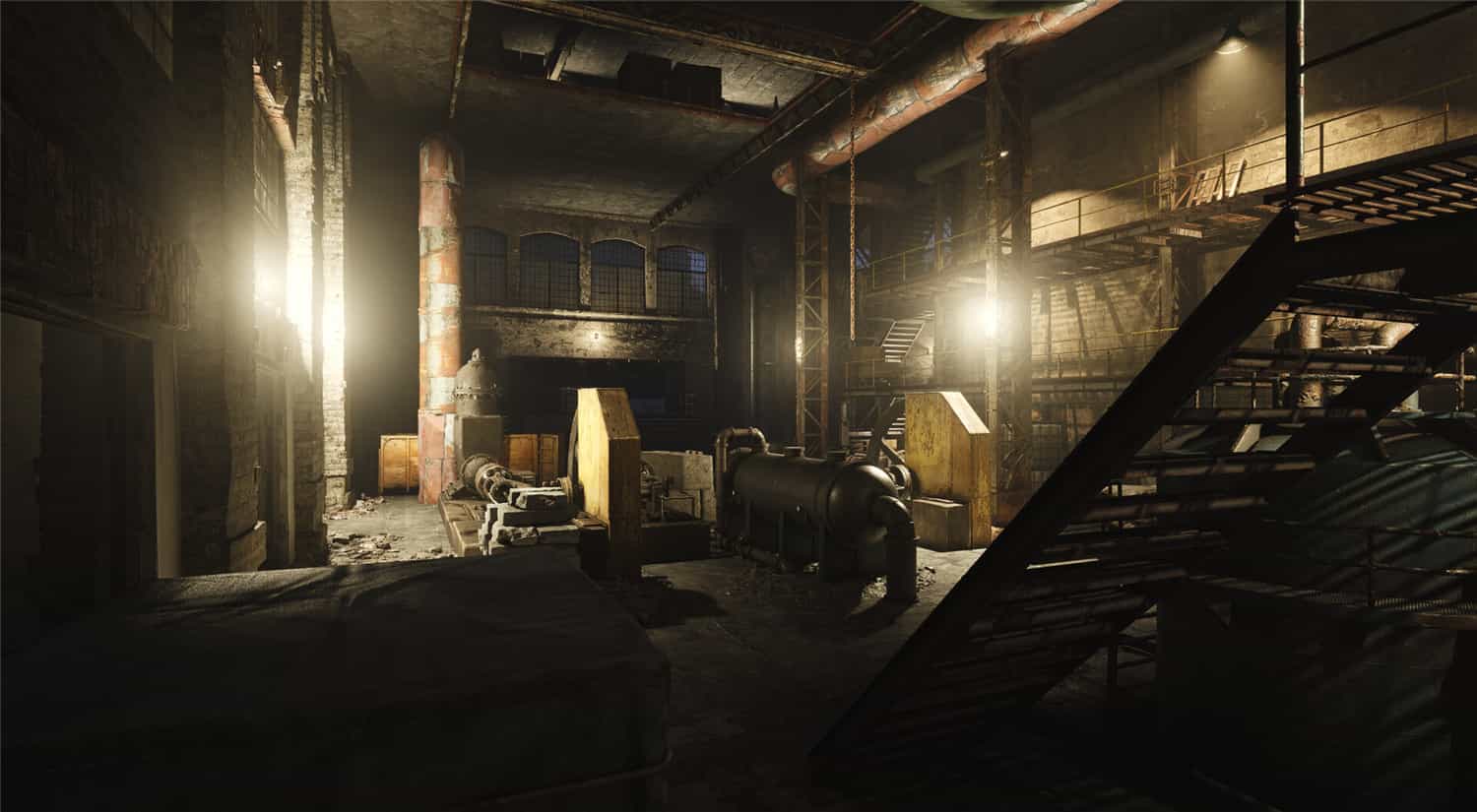 http:https://www.weimei77.com/wp-content/uploads/2024/04/http:https://www.weimei77.cn/wp-content/uploads/2024/07/https://kj.6cco.xyz
/wp-content/uploads/2026/02/20260204200529414-20260204120529-698336094c137.jpg