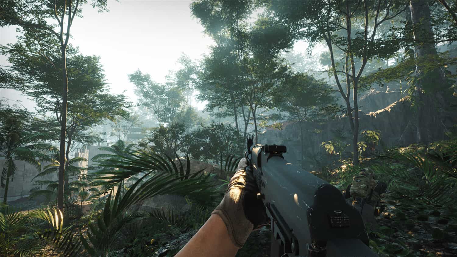 http:https://www.weimei77.com/wp-content/uploads/2024/04/http:https://www.weimei77.cn/wp-content/uploads/2024/07/https://kj.6cco.xyz
/wp-content/uploads/2026/02/20260204200531824-20260204120531-6983360b2f050.jpg