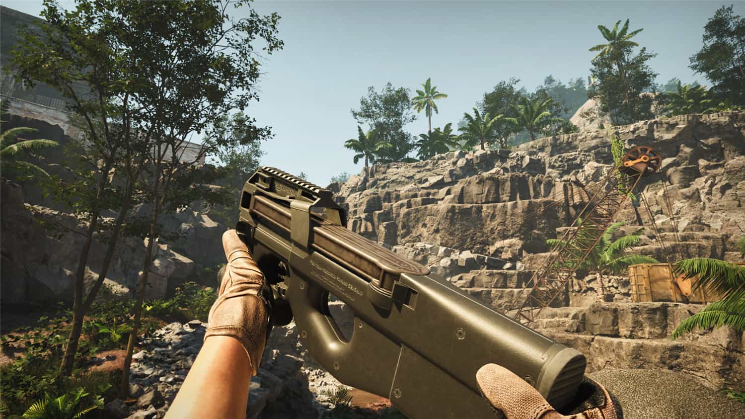 http:https://www.weimei77.com/wp-content/uploads/2024/04/http:https://www.weimei77.cn/wp-content/uploads/2024/07/https://kj.6cco.xyz
/wp-content/uploads/2026/02/20260204200532307-20260204120532-6983360c6398c.jpg