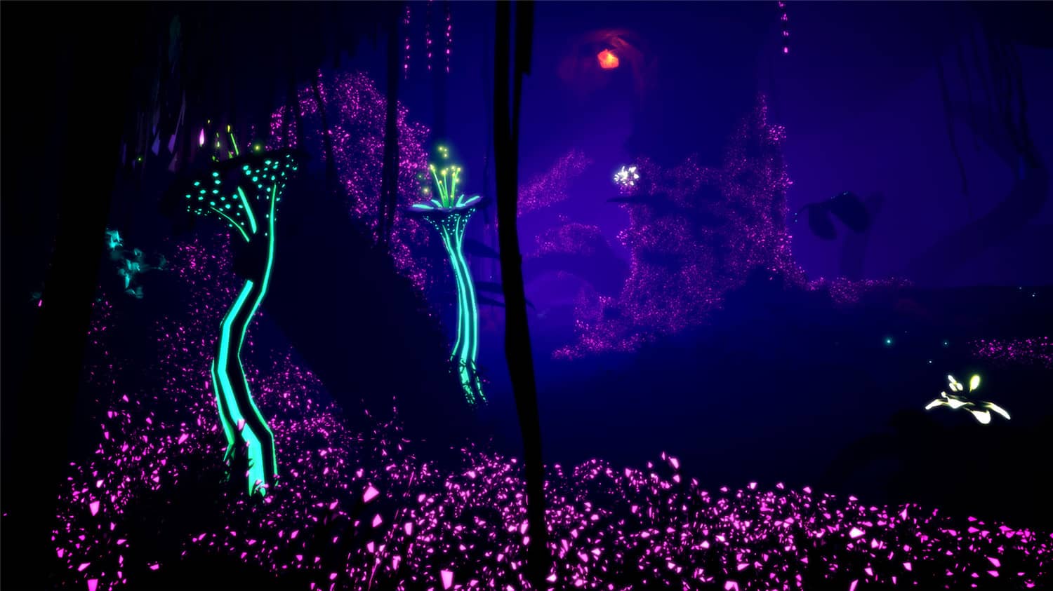 http:https://www.weimei77.com/wp-content/uploads/2024/04/http:https://www.weimei77.cn/wp-content/uploads/2024/07/https://kj.6cco.xyz
/wp-content/uploads/2026/02/20260204200651396-20260204120651-6983365b54566.jpg