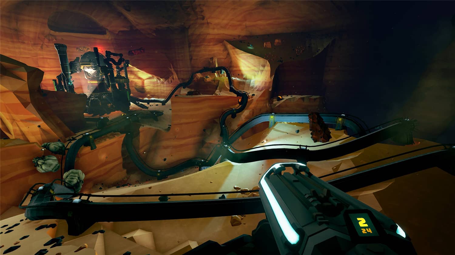 http:https://www.weimei77.com/wp-content/uploads/2024/04/http:https://www.weimei77.cn/wp-content/uploads/2024/07/https://kj.6cco.xyz
/wp-content/uploads/2026/02/20260204200652789-20260204120652-6983365cbfd48.jpg