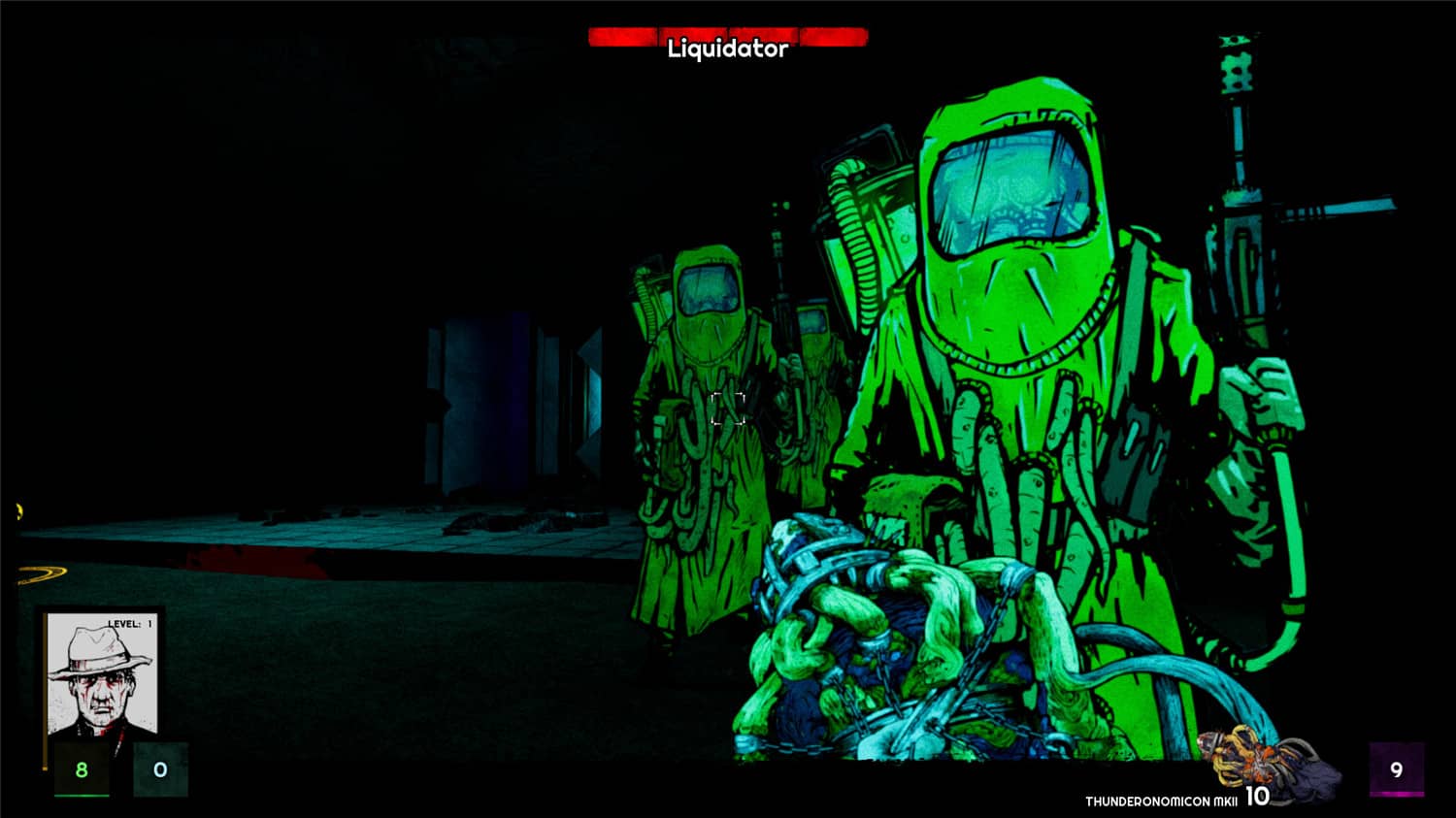 http:https://www.weimei77.com/wp-content/uploads/2024/04/http:https://www.weimei77.cn/wp-content/uploads/2024/07/https://kj.6cco.xyz
/wp-content/uploads/2026/02/20260204200718554-20260204120718-6983367699a6e.jpg