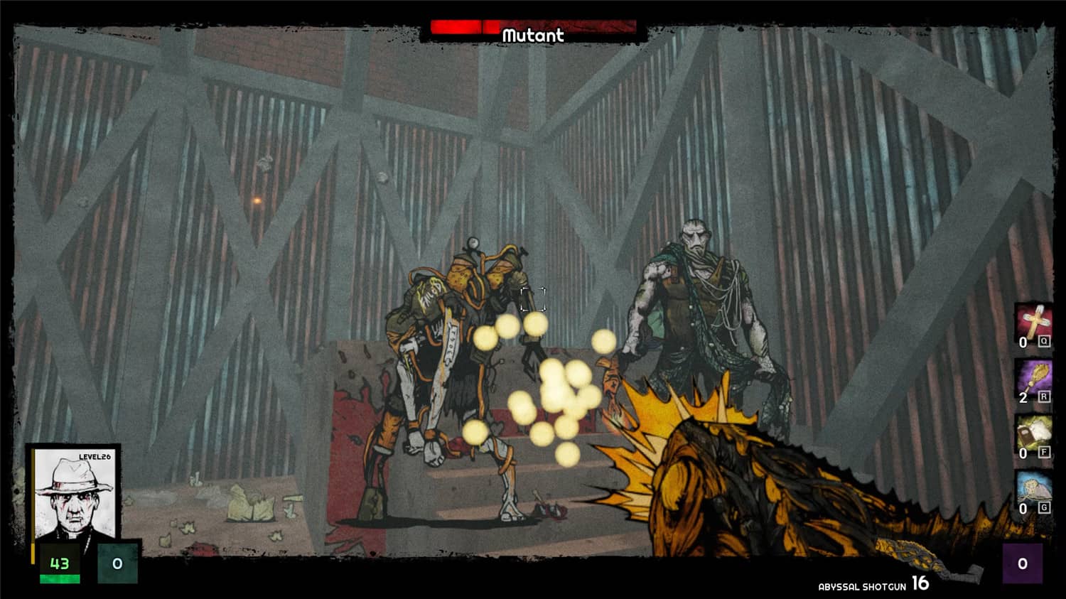 http:https://www.weimei77.com/wp-content/uploads/2024/04/http:https://www.weimei77.cn/wp-content/uploads/2024/07/https://kj.6cco.xyz
/wp-content/uploads/2026/02/20260204200719967-20260204120719-69833677b9b6e.jpg