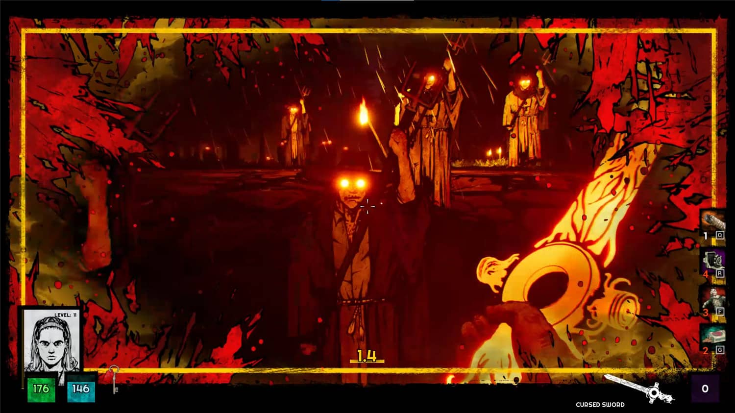 http:https://www.weimei77.com/wp-content/uploads/2024/04/http:https://www.weimei77.cn/wp-content/uploads/2024/07/https://kj.6cco.xyz
/wp-content/uploads/2026/02/20260204200720910-20260204120720-6983367886b53.jpg