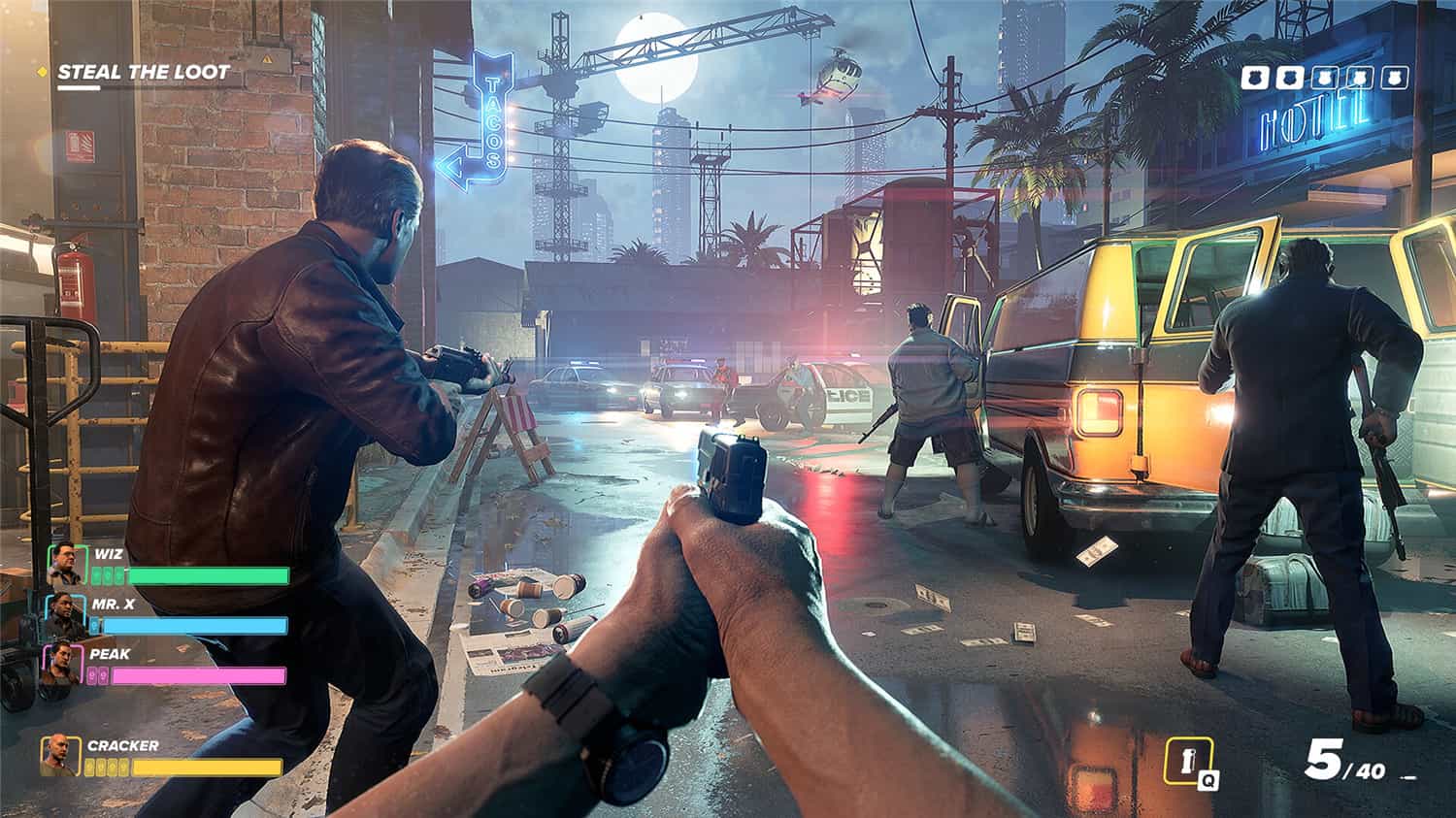 http:https://www.weimei77.com/wp-content/uploads/2024/08/http:https://www.weimei77.cn/wp-content/uploads/2024/08/https://kj.6cco.xyz
/wp-content/uploads/2026/02/20260204203659644-20260204123659-69833d6b7ee63.jpg