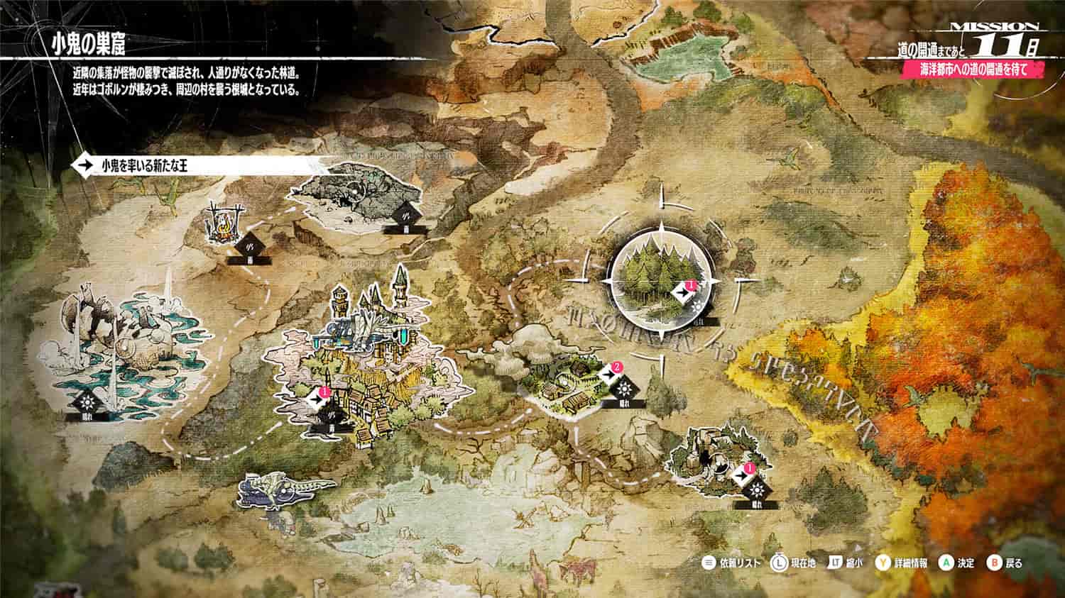 http:https://www.weimei77.com/wp-content/uploads/2024/10/http:https://www.weimei77.cn/wp-content/uploads/2024/10/https://kj.6cco.xyz
/wp-content/uploads/2026/02/20260204204619909-20260204124619-69833f9b16578.jpg