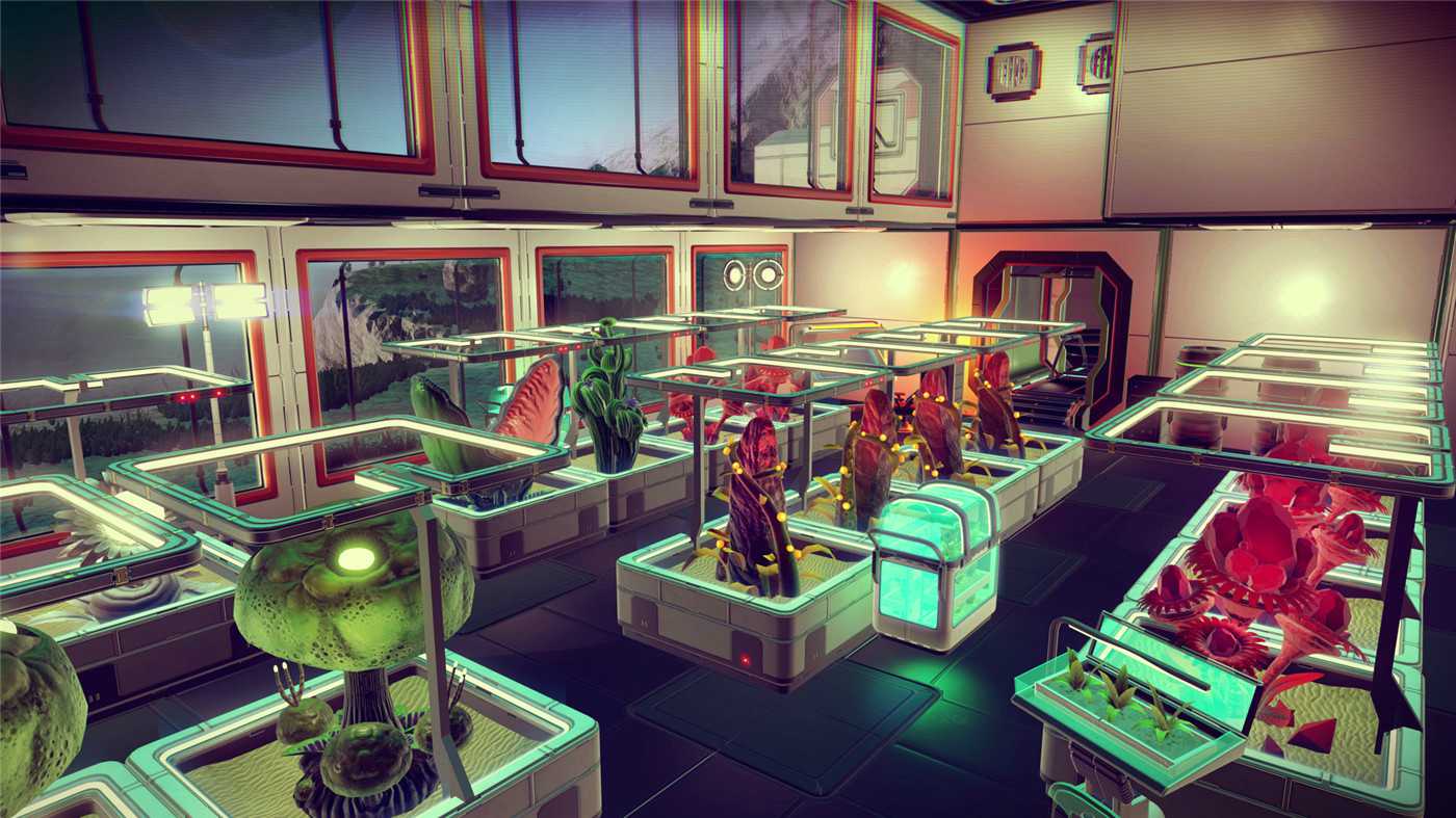 https:https://www.weimei77.com/wp-content/uploads/2025/04/http:https://www.weimei77.cn/wp-content/uploads/2025/04/https://kj.6cco.xyz
/wp-content/uploads/2026/02/20260204222150796-20260204142150-698355fecd0ea.jpg 7.jpg