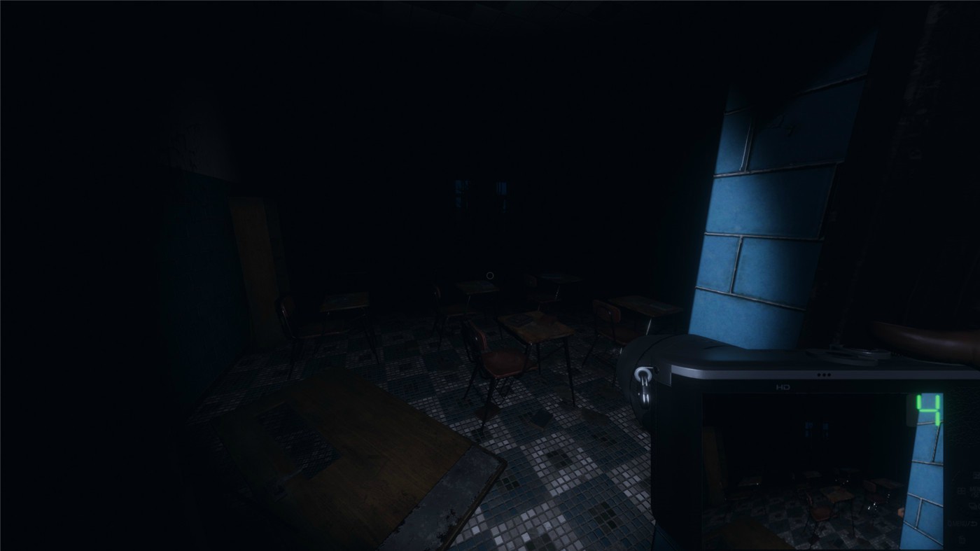 https:https://www.weimei77.com/wp-content/uploads/2025/04/http:https://www.weimei77.cn/wp-content/uploads/2025/04/https://kj.6cco.xyz
/wp-content/uploads/2026/02/20260204224318875-20260204144318-69835b068366f.jpg