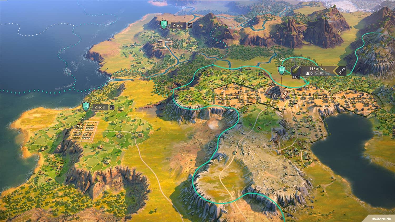 https:https://www.weimei77.com/wp-content/uploads/2025/05/http:https://www.weimei77.cn/wp-content/uploads/2025/05/https://kj.6cco.xyz
/wp-content/uploads/2026/02/20260204232046860-20260204152046-698363ce84c3a.jpg