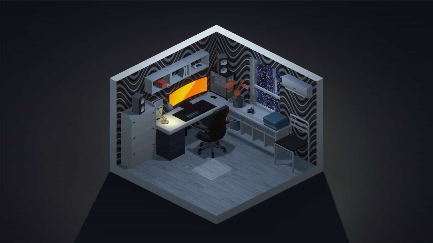 https:https://www.weimei77.com/wp-content/uploads/2025/05/http:https://www.weimei77.cn/wp-content/uploads/2025/05/https://kj.6cco.xyz
/wp-content/uploads/2026/02/20260204232234209-20260204152234-6983643ab7830.jpg