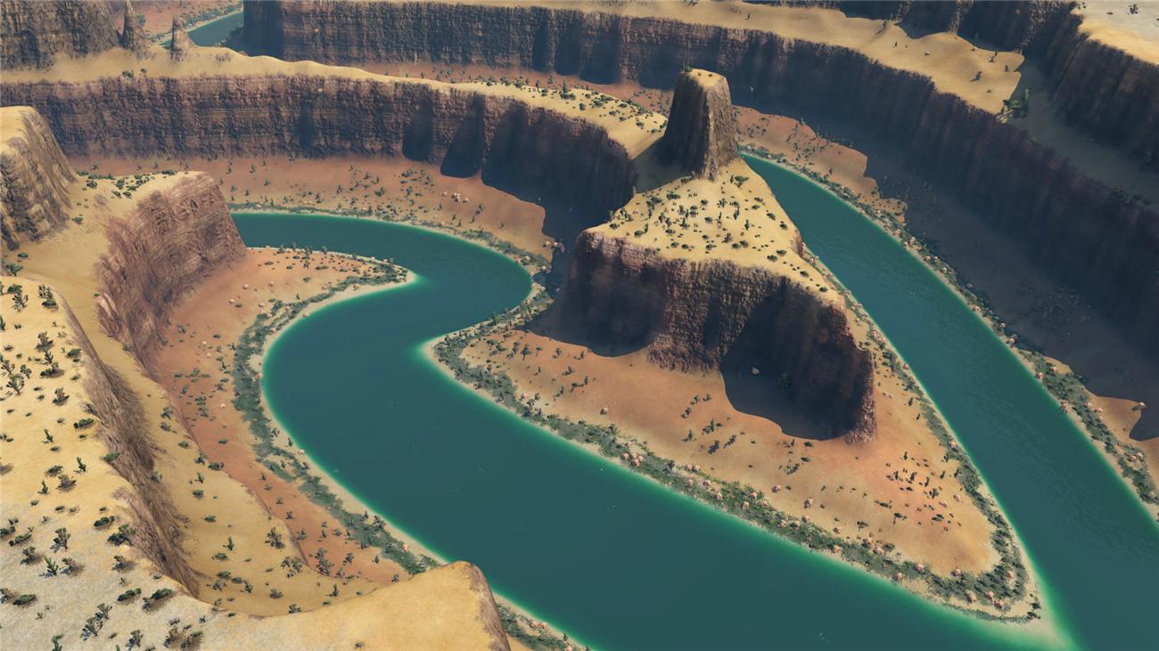 https:https://www.weimei77.com/wp-content/uploads/2025/07/http:https://www.weimei77.cn/wp-content/uploads/2025/07/https://kj.6cco.xyz
/wp-content/uploads/2026/02/20260205000530127-20260204160530-69836e4ae3b33.jpg 5.jpg