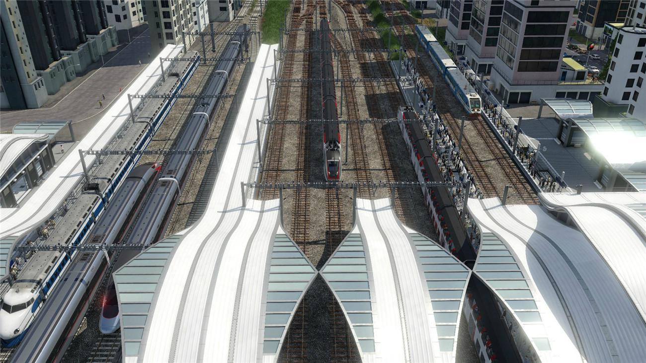 https:https://www.weimei77.com/wp-content/uploads/2025/07/http:https://www.weimei77.cn/wp-content/uploads/2025/07/https://kj.6cco.xyz
/wp-content/uploads/2026/02/20260205000531137-20260204160531-69836e4b8f449.jpg 6.jpg