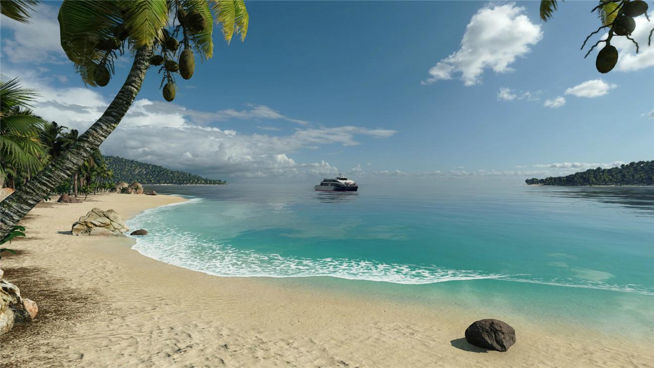 https:https://www.weimei77.com/wp-content/uploads/2025/07/http:https://www.weimei77.cn/wp-content/uploads/2025/07/https://kj.6cco.xyz
/wp-content/uploads/2026/02/20260205000532218-20260204160532-69836e4cf3ff7.jpg 8.jpg