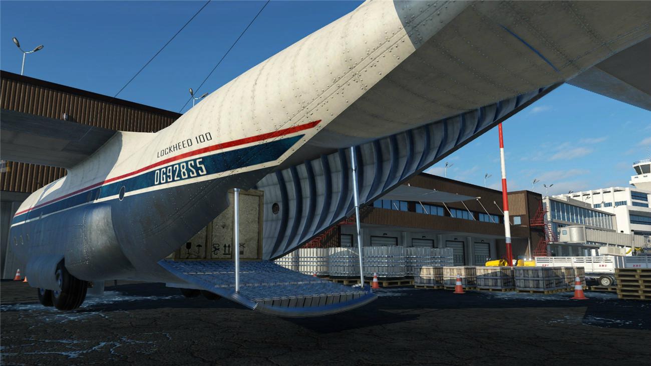 https:https://www.weimei77.com/wp-content/uploads/2025/07/http:https://www.weimei77.cn/wp-content/uploads/2025/07/https://kj.6cco.xyz
/wp-content/uploads/2026/02/20260205000532588-20260204160532-69836e4c3a5b3.jpg 7.jpg