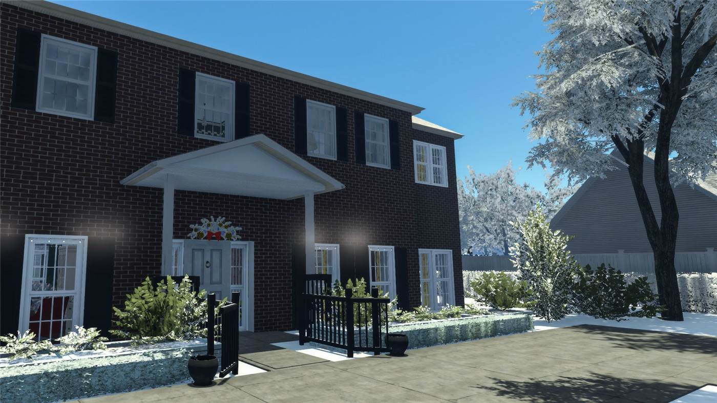 https:https://www.weimei77.com/wp-content/uploads/2025/08/http:https://www.weimei77.cn/wp-content/uploads/2025/08/https://kj.6cco.xyz
/wp-content/uploads/2026/02/20260205001053587-20260204161053-69836f8d9ba9b.jpg 6.jpg