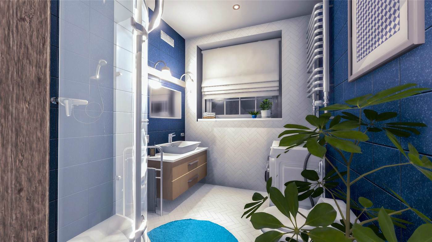 https:https://www.weimei77.com/wp-content/uploads/2025/08/http:https://www.weimei77.cn/wp-content/uploads/2025/08/https://kj.6cco.xyz
/wp-content/uploads/2026/02/20260205001054648-20260204161054-69836f8e537a0.jpg 7.jpg