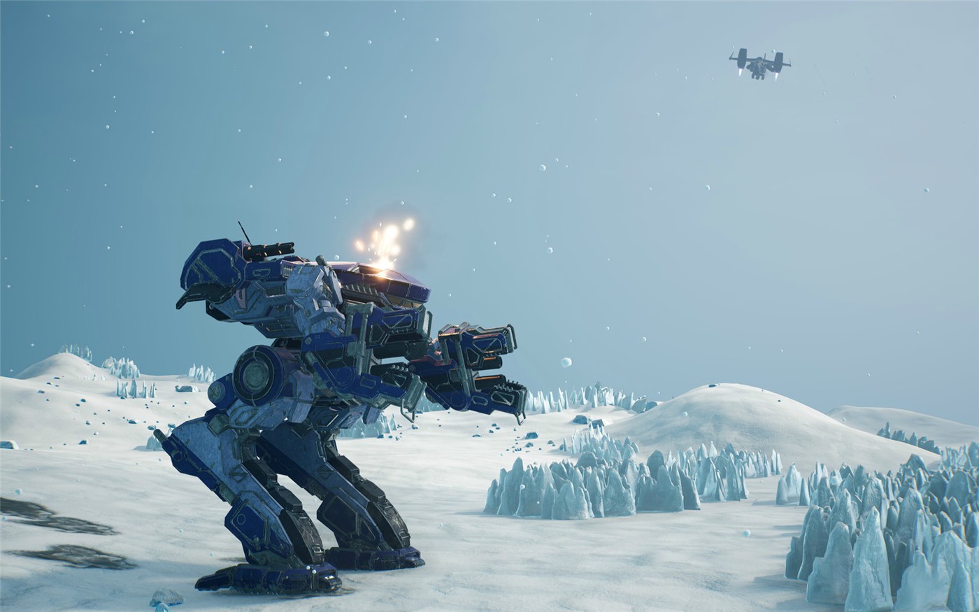 https:https://www.weimei77.com/wp-content/uploads/2025/08/http:https://www.weimei77.cn/wp-content/uploads/2025/08/https://kj.6cco.xyz
/wp-content/uploads/2026/02/20260205001935478-20260204161935-69837197ac528.jpg