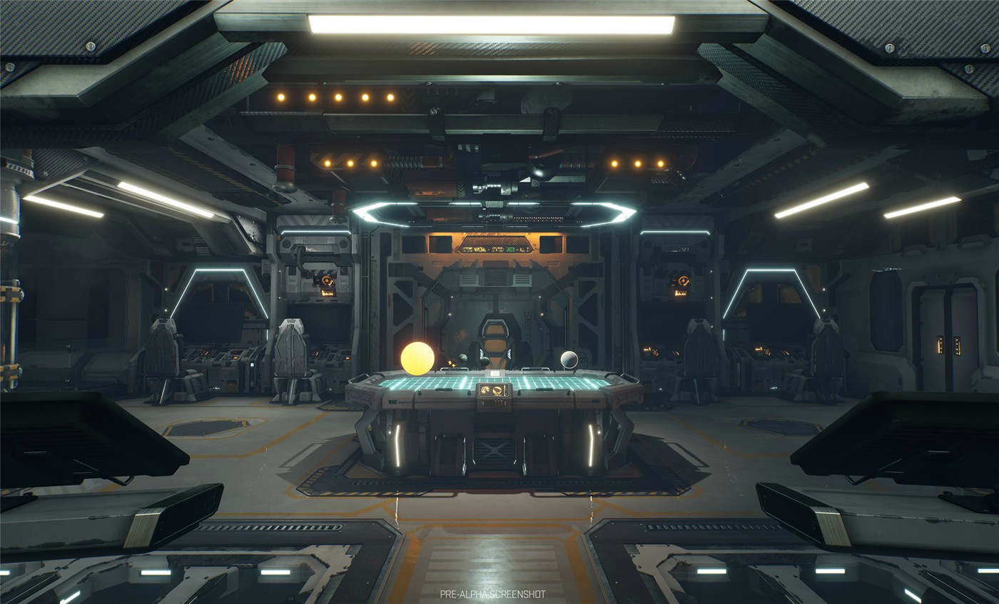 https:https://www.weimei77.com/wp-content/uploads/2025/08/http:https://www.weimei77.cn/wp-content/uploads/2025/08/https://kj.6cco.xyz
/wp-content/uploads/2026/02/20260205001936619-20260204161936-698371984c645.jpg