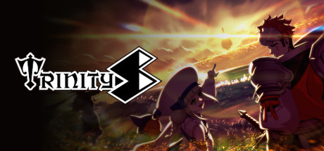 http:https://www.weimei77.cn/wp-content/uploads/2026/01/https://kj.6cco.xyz
/wp-content/uploads/2026/02/20260205024223289-20260204184223-6983930f43e8a.jpg S.jpg