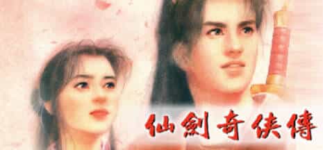 http:https://www.weimei77.cn/wp-content/uploads/2026/01/https://kj.6cco.xyz
/wp-content/uploads/2026/02/20260205025855608-20260204185855-698396ef52717.jpg 1.jpg