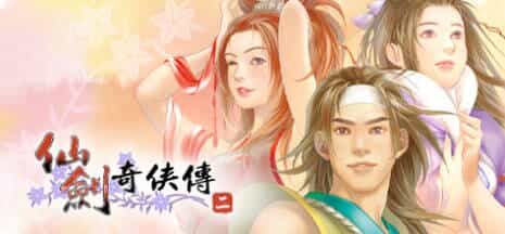 http:https://www.weimei77.cn/wp-content/uploads/2026/01/https://kj.6cco.xyz
/wp-content/uploads/2026/02/20260205025855826-20260204185855-698396ef98c1b.jpg 2.jpg