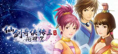 http:https://www.weimei77.cn/wp-content/uploads/2026/01/https://kj.6cco.xyz
/wp-content/uploads/2026/02/20260205025856505-20260204185856-698396f01ce61.jpg 3-1.jpg