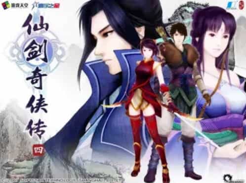 http:https://www.weimei77.cn/wp-content/uploads/2026/01/https://kj.6cco.xyz
/wp-content/uploads/2026/02/20260205025856997-20260204185856-698396f06a5a3.jpg 4.jpg