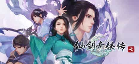 http:https://www.weimei77.cn/wp-content/uploads/2026/01/https://kj.6cco.xyz
/wp-content/uploads/2026/02/20260205025858486-20260204185858-698396f29679d.jpg 7.jpg