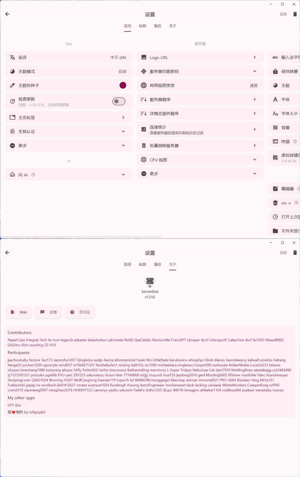 http:https://www.weimei77.cn/wp-content/uploads/2026/02/https://kj.6cco.xyz
/wp-content/uploads/2026/02/20260206130051653-20260206050051-6985758337ab8.jpg 下载.jpg