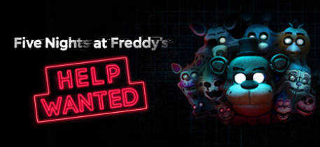 http:https://www.weimei77.cn/wp-content/uploads/2026/02/https://kj.6cco.xyz
/wp-content/uploads/2026/02/20260224084640189-20260224004640-699cf4f0c92b0.jpg Snipaste_02-58-50.jpg