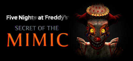 http:https://www.weimei77.cn/wp-content/uploads/2026/02/https://kj.6cco.xyz
/wp-content/uploads/2026/02/20260224084640409-20260224004640-699cf4f081b18.jpg Snipaste_02-56-22.jpg