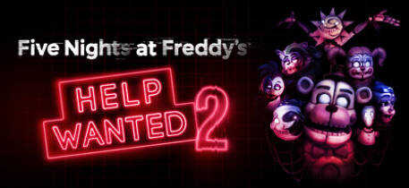 http:https://www.weimei77.cn/wp-content/uploads/2026/02/https://kj.6cco.xyz
/wp-content/uploads/2026/02/20260224084640963-20260224004640-699cf4f0ee1ae.jpg Snipaste_03-00-06.jpg