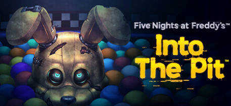 http:https://www.weimei77.cn/wp-content/uploads/2026/02/https://kj.6cco.xyz
/wp-content/uploads/2026/02/20260224084640978-20260224004640-699cf4f05e714.jpg Snipaste_02-54-20.jpg