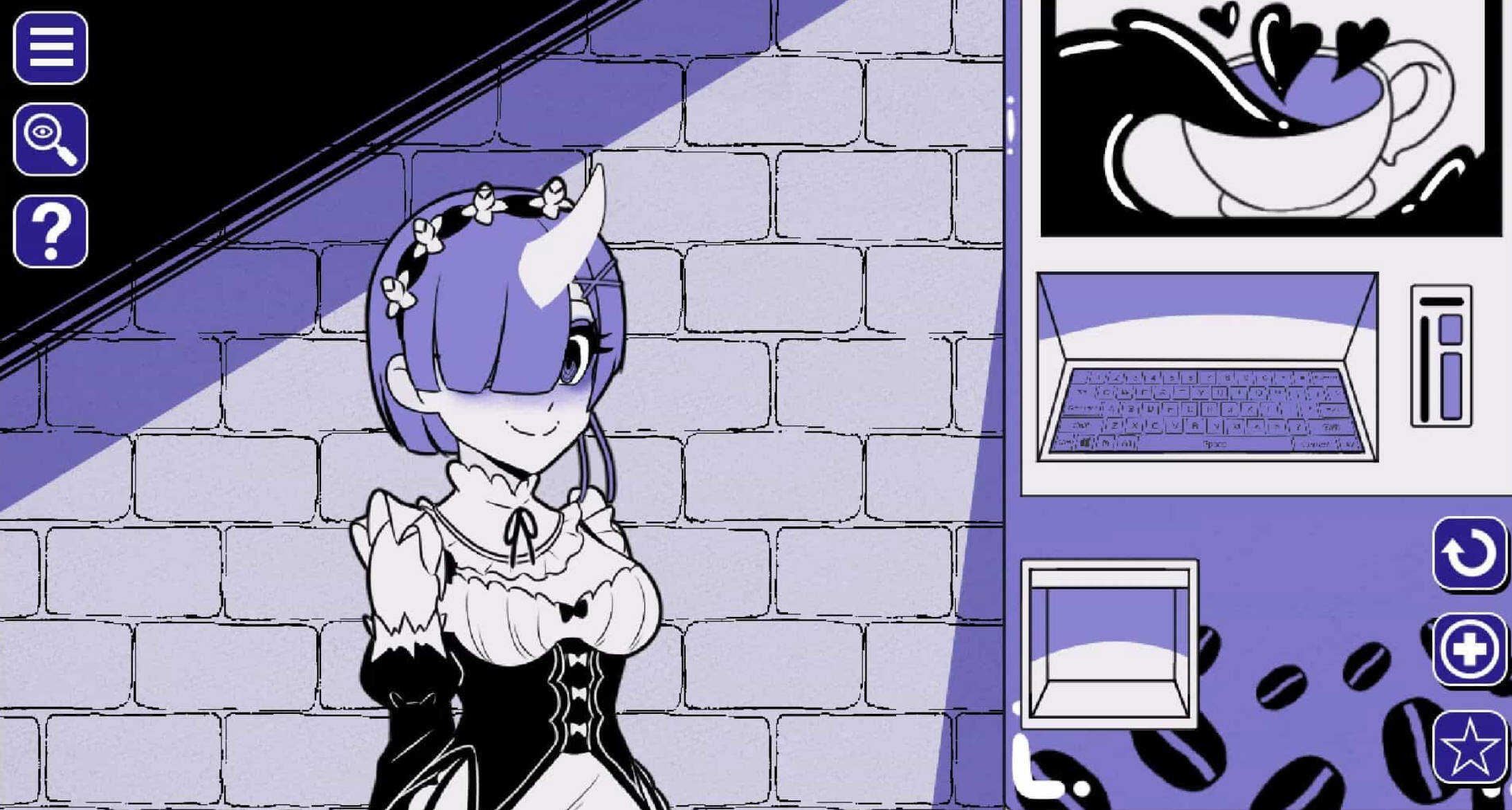 http:https://www.weimei77.cn/wp-content/uploads/2026/03/https://kj.6cco.xyz
/wp-content/uploads/2026/03/20260302192914163-20260302112914-69a5748a19a56.jpg