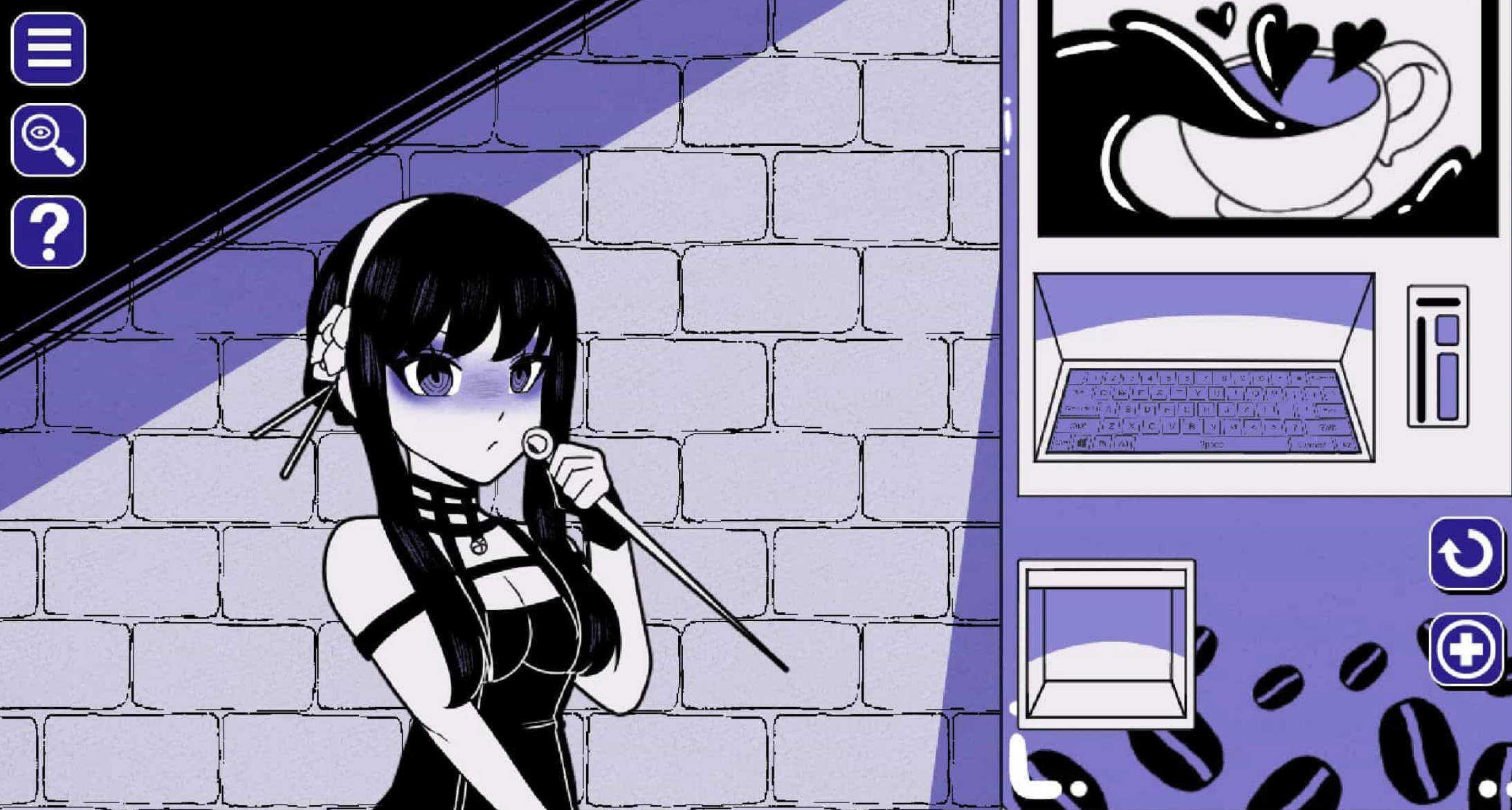 http:https://www.weimei77.cn/wp-content/uploads/2026/03/https://kj.6cco.xyz
/wp-content/uploads/2026/03/20260302192915100-20260302112915-69a5748b97171.jpg